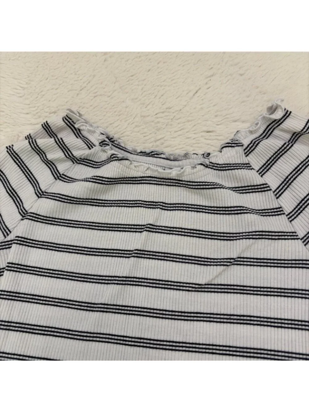 Old Navy old navy